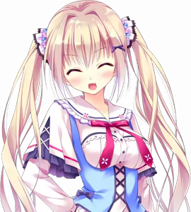 Page 429 of Koisuru Kimochi no Kasanekata - Character Sprites - preview thumbnail