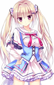 Page 437 of Koisuru Kimochi no Kasanekata - Character Sprites - preview thumbnail