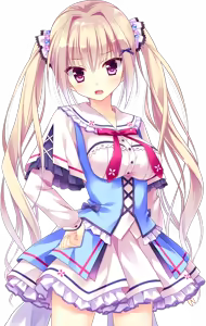 Page 441 of Koisuru Kimochi no Kasanekata - Character Sprites - preview thumbnail