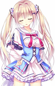 Page 442 of Koisuru Kimochi no Kasanekata - Character Sprites - preview thumbnail