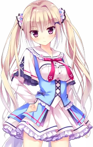 Page 449 of Koisuru Kimochi no Kasanekata - Character Sprites - preview thumbnail
