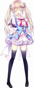 Page 456 of Koisuru Kimochi no Kasanekata - Character Sprites - preview thumbnail