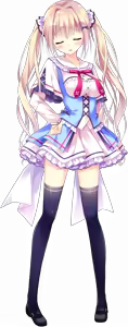 Page 469 of Koisuru Kimochi no Kasanekata - Character Sprites - preview thumbnail