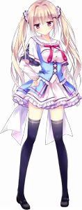 Page 470 of Koisuru Kimochi no Kasanekata - Character Sprites - preview thumbnail