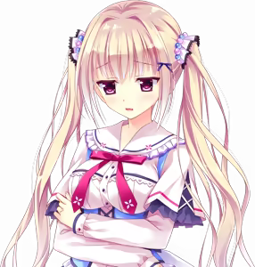 Page 474 of Koisuru Kimochi no Kasanekata - Character Sprites - preview thumbnail