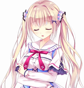 Page 480 of Koisuru Kimochi no Kasanekata - Character Sprites - preview thumbnail
