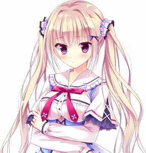 Page 486 of Koisuru Kimochi no Kasanekata - Character Sprites - preview thumbnail