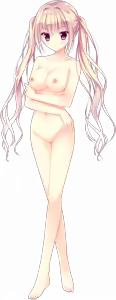 Page 607 of Koisuru Kimochi no Kasanekata - Character Sprites - preview thumbnail