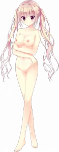 Page 611 of Koisuru Kimochi no Kasanekata - Character Sprites - preview thumbnail