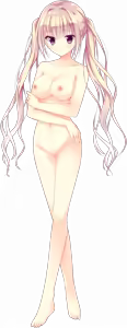 Page 612 of Koisuru Kimochi no Kasanekata - Character Sprites - preview thumbnail