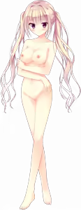 Page 620 of Koisuru Kimochi no Kasanekata - Character Sprites - preview thumbnail