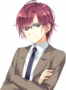 Page 641 of Koisuru Kimochi no Kasanekata - Character Sprites - preview thumbnail