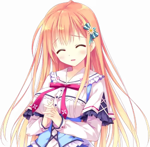 Page 651 of Koisuru Kimochi no Kasanekata - Character Sprites - preview thumbnail