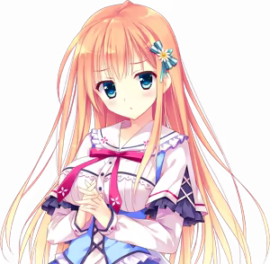Page 652 of Koisuru Kimochi no Kasanekata - Character Sprites - preview thumbnail
