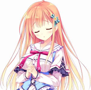 Page 654 of Koisuru Kimochi no Kasanekata - Character Sprites - preview thumbnail