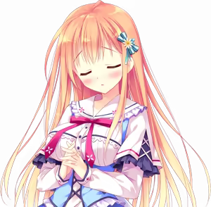 Page 662 of Koisuru Kimochi no Kasanekata - Character Sprites - preview thumbnail