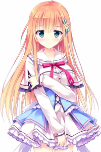 Page 716 of Koisuru Kimochi no Kasanekata - Character Sprites - preview thumbnail