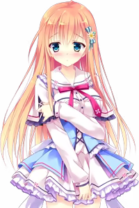 Page 726 of Koisuru Kimochi no Kasanekata - Character Sprites - preview thumbnail