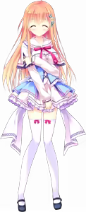 Page 728 of Koisuru Kimochi no Kasanekata - Character Sprites - preview thumbnail