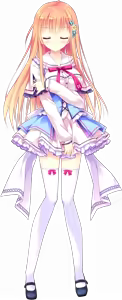 Page 730 of Koisuru Kimochi no Kasanekata - Character Sprites - preview thumbnail