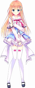 Page 732 of Koisuru Kimochi no Kasanekata - Character Sprites - preview thumbnail