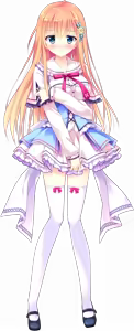 Page 740 of Koisuru Kimochi no Kasanekata - Character Sprites - preview thumbnail