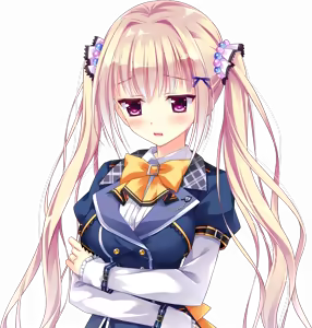 Page 74 of Koisuru Kimochi no Kasanekata - Character Sprites - preview thumbnail