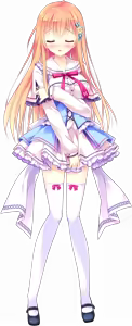 Page 741 of Koisuru Kimochi no Kasanekata - Character Sprites - preview thumbnail