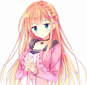 Page 749 of Koisuru Kimochi no Kasanekata - Character Sprites - preview thumbnail