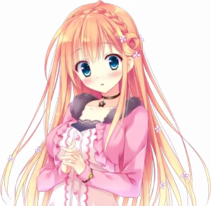 Page 754 of Koisuru Kimochi no Kasanekata - Character Sprites - preview thumbnail