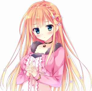Page 756 of Koisuru Kimochi no Kasanekata - Character Sprites - preview thumbnail