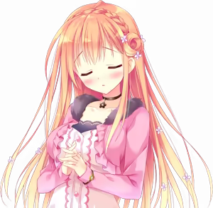Page 758 of Koisuru Kimochi no Kasanekata - Character Sprites - preview thumbnail