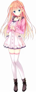 Page 781 of Koisuru Kimochi no Kasanekata - Character Sprites - preview thumbnail