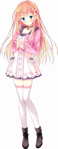 Page 789 of Koisuru Kimochi no Kasanekata - Character Sprites - preview thumbnail