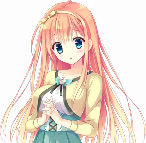Page 842 of Koisuru Kimochi no Kasanekata - Character Sprites - preview thumbnail