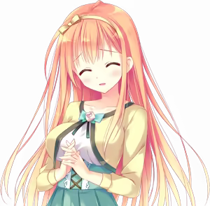 Page 843 of Koisuru Kimochi no Kasanekata - Character Sprites - preview thumbnail