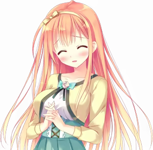 Page 851 of Koisuru Kimochi no Kasanekata - Character Sprites - preview thumbnail