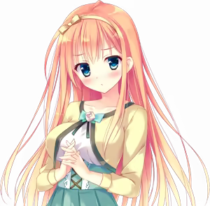 Page 852 of Koisuru Kimochi no Kasanekata - Character Sprites - preview thumbnail