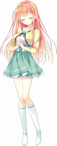 Page 878 of Koisuru Kimochi no Kasanekata - Character Sprites - preview thumbnail