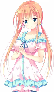 Page 957 of Koisuru Kimochi no Kasanekata - Character Sprites - preview thumbnail
