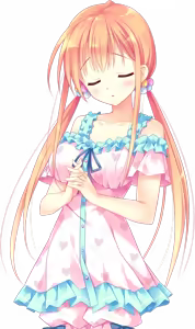 Page 958 of Koisuru Kimochi no Kasanekata - Character Sprites - preview thumbnail