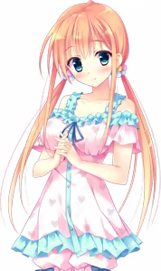 Page 959 of Koisuru Kimochi no Kasanekata - Character Sprites - preview thumbnail