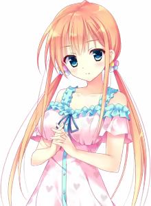 Page 969 of Koisuru Kimochi no Kasanekata - Character Sprites - preview thumbnail