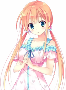 Page 970 of Koisuru Kimochi no Kasanekata - Character Sprites - preview thumbnail