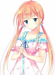 Page 973 of Koisuru Kimochi no Kasanekata - Character Sprites - preview thumbnail