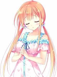 Page 974 of Koisuru Kimochi no Kasanekata - Character Sprites - preview thumbnail