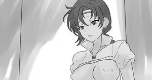 Page 381 of G・T＿V1.1 / hthqn545 / g.t v1.1  Fire Emblem Pixiv + Free / Thumbnails Fanbox. - preview thumbnail