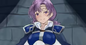 Page 384 of G・T＿V1.1 / hthqn545 / g.t v1.1  Fire Emblem Pixiv + Free / Thumbnails Fanbox. - preview thumbnail