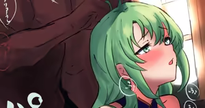 Page 387 of G・T＿V1.1 / hthqn545 / g.t v1.1  Fire Emblem Pixiv + Free / Thumbnails Fanbox. - preview thumbnail