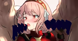Page 391 of G・T＿V1.1 / hthqn545 / g.t v1.1  Fire Emblem Pixiv + Free / Thumbnails Fanbox. - preview thumbnail